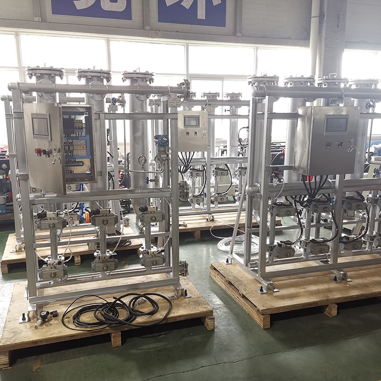 ？榉闯逑垂似