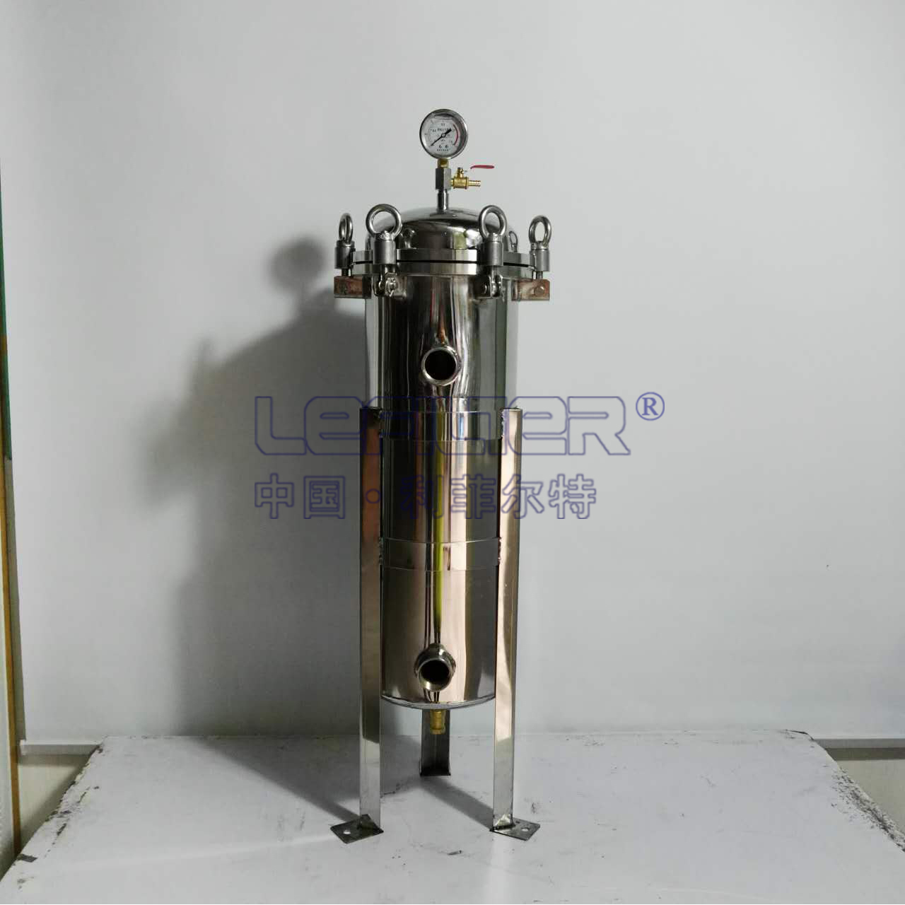 保安过滤器不朽情缘_官方网站介绍及特点