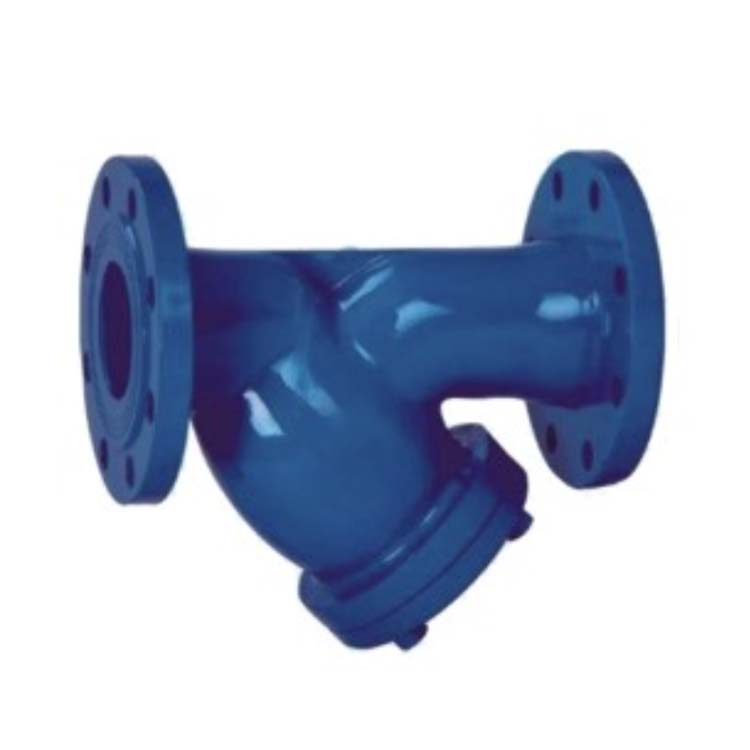 Y型过滤器的不朽情缘_官方网站介绍