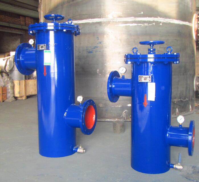 保安过滤器的不朽情缘_官方网站特点