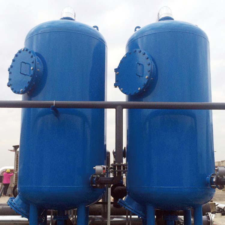 锰砂过滤器不朽情缘_官方网站介绍