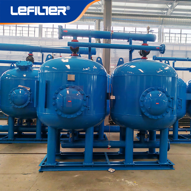 ？榛杓魄巢闵肮似