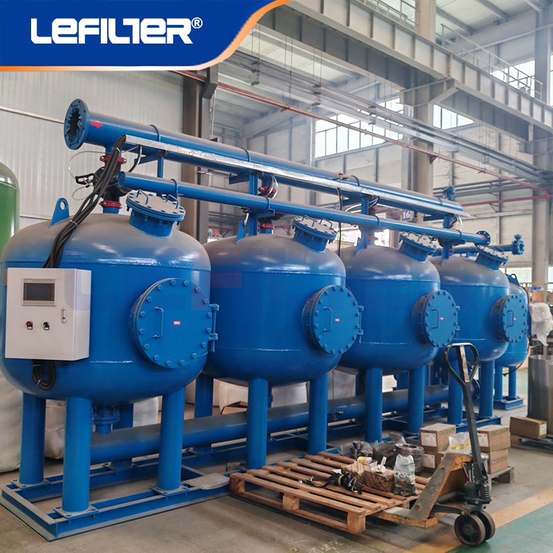 M7UVOGFWZARIS3BWAGFTW7W