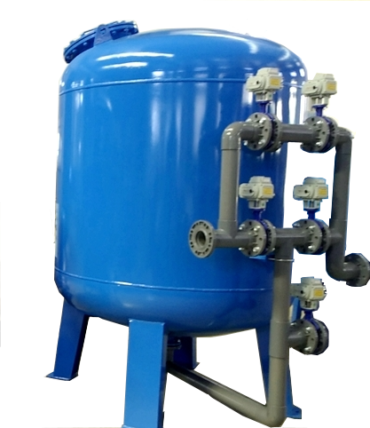 多介质过滤器不朽情缘_官方网站简介