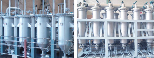 ？榛远郧逑垂讼低臣蚪