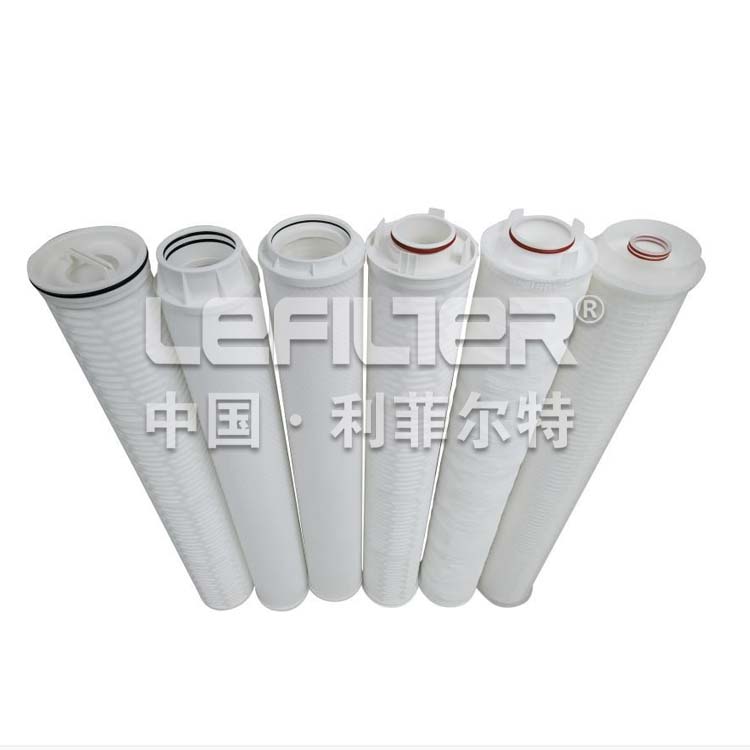 不朽情缘特水印