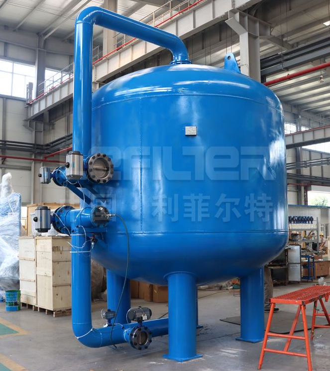 QQ截图20240409092935